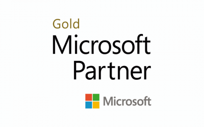 Microsoft ISV Partner com apoio da Ingram Micro