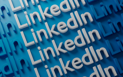 LinkedIn, a rede social profissional