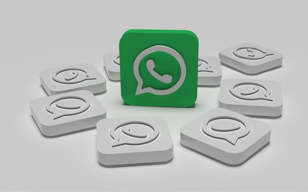 WhatsApp Business API: tudo o que você precisa saber