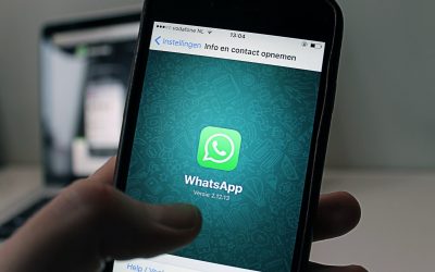 Automação do WhatsApp: dicas, cuidados e benefícios