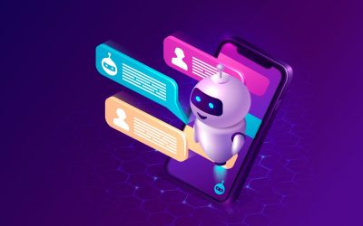 O Webchat que é praticamente um APP