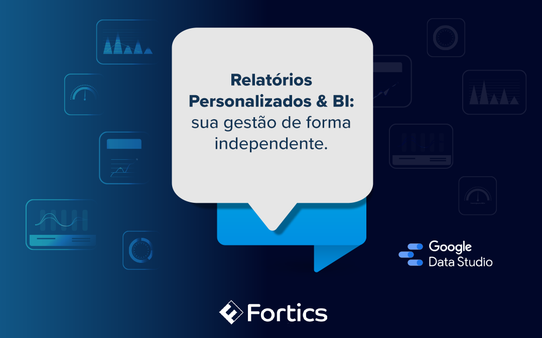 Fortics SZ.chat integrado ao Reclame Aqui