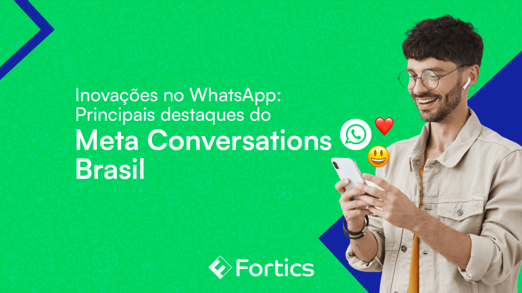 inovações-no-whatsapp